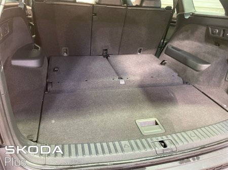 2024 Skoda Kodiaq - thumbnail 9