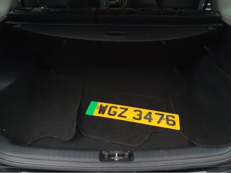 2022 Kia Niro - thumbnail 27