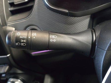 2023 Renault Arkana Techno TCE Hybrid Automatic €26,950 thumbnail