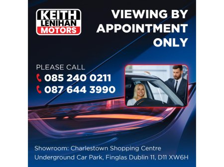 2015 Skoda Fabia - thumbnail 2