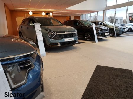 2014 Volvo V40 - thumbnail 6