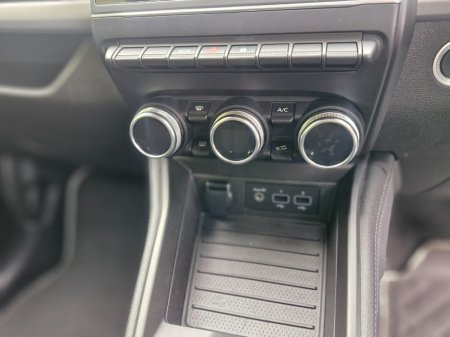 2020 Renault Zoe - thumbnail 20