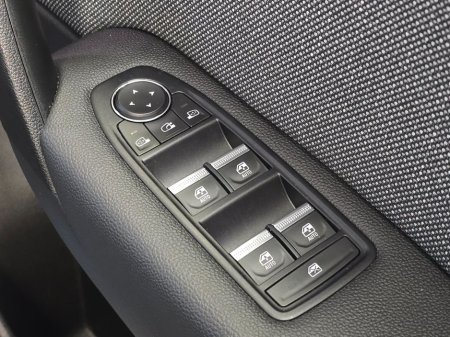 2025 Renault Symbioz - thumbnail 15