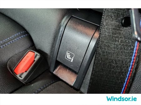 2023 BMW i4 I4 Edrive40*Big Battery* M Sport + Pro Pack €44,995 thumbnail