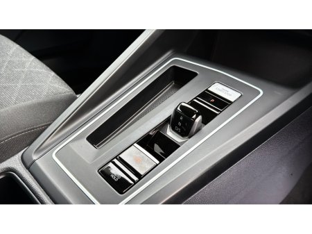 2021 Volkswagen Golf - thumbnail 15