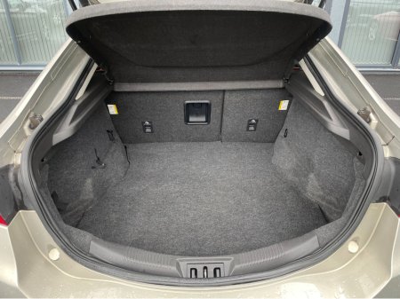 2016 Ford Mondeo - thumbnail 6