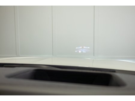 2025 BMW 7 Series  €99,950 thumbnail