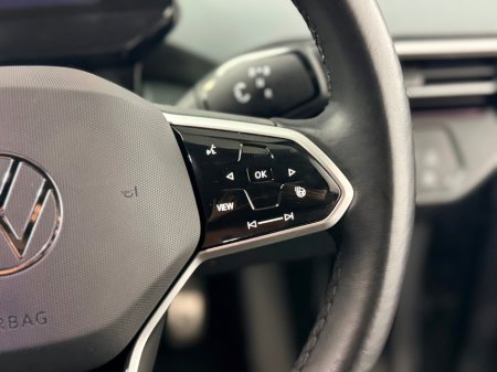 2024 Volkswagen ID.4 MATCH PRO 77KWH €31,990 thumbnail
