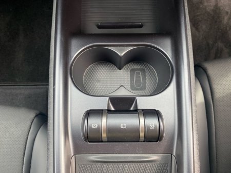 2025 BYD Dolphin - thumbnail 21