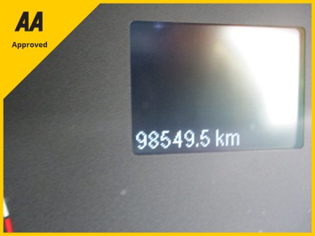 2023 Ford Transit Custom 300L TREND 2.0 TD 130BHP FWD LWB FULLY SERVICED WITH A NEW DOE TEST . 3 MONTHS WARRANTY AND 12 MONTHS AA COVER !!! €27,950