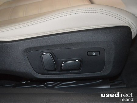 2024 BMW 4 Series - thumbnail 24