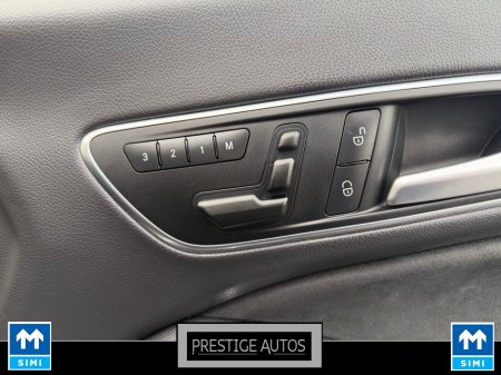 2016 Mercedes-Benz CLA Class 1.6 AMG SPORT AUTO *CAR ID 00* €18,950 thumbnail