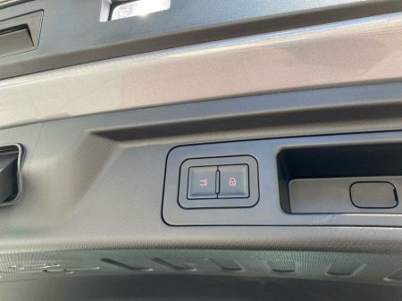 2026 BYD ATTO 3 - thumbnail 17