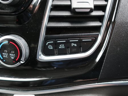 2023 Ford Tourneo - thumbnail 21