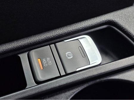 2017 Volkswagen Touran - thumbnail 24