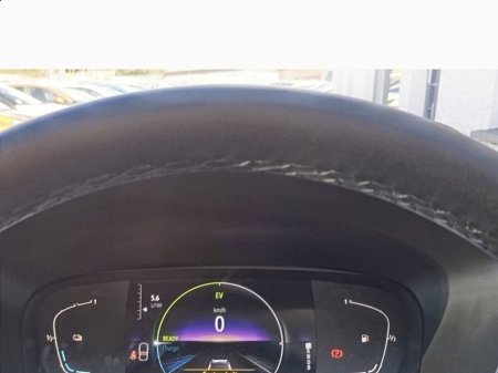 2026 Dacia Jogger HEV 155 Extreme Auto thumbnail