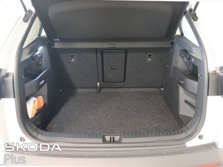 2026 Skoda Elroq - thumbnail 10