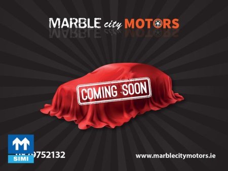 2018 Vauxhall Astra 1.6 Cdti Tech Line NAV (108BHP) 5DR
