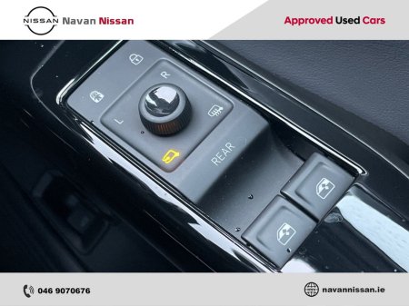 2024 Volkswagen ID.4 PRO PLUS 77kWh 286HP €34,950 thumbnail