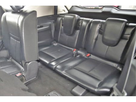 2017 Nissan X-Trail 1.6 DCI TEKNA 4WD 130BHP 7SEATS 6SPD *FULL LEATHER*EL.PAN ROOF*360 PARK CAM* thumbnail