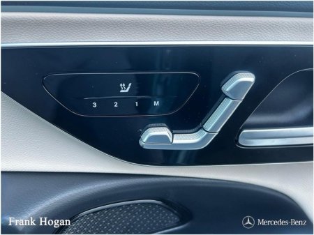 2026 Mercedes-Benz E Class - thumbnail 16