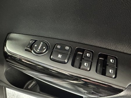 2024 Kia Picanto - thumbnail 17