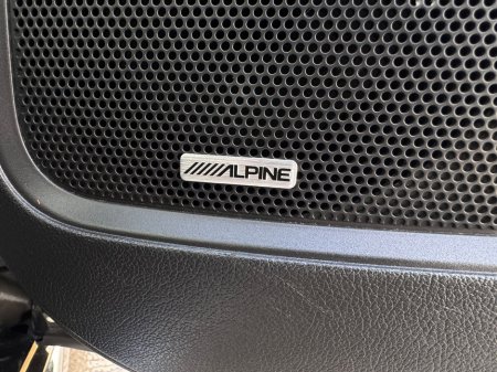 2017 Mitsubishi Outlander - thumbnail 20