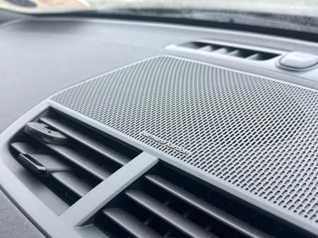 2023 Polestar 2 78 kWh 402HP Long Range Dual Motor €32,975 thumbnail