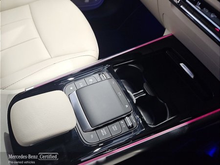 2022 Mercedes-Benz GLA Class - thumbnail 15