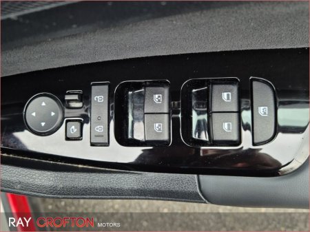 2023 Kia Sportage - thumbnail 22