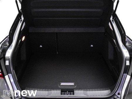 2023 Renault Arkana S Edition E-TECH Hybrid 145 Auto ER2 thumbnail