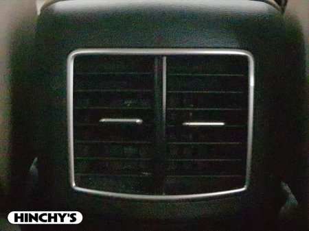 2023 Kia Sportage K4 Diesel MHEV thumbnail