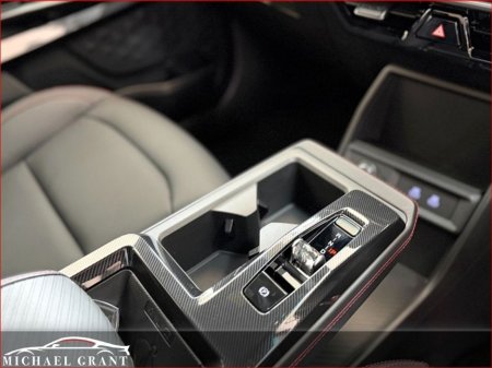 2026 Ssangyong Actyon - thumbnail 24