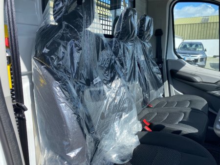 2026 Maxus Deliver 9 - thumbnail 9