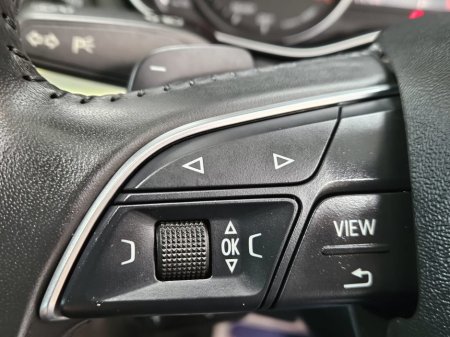 2020 Audi Q5 - thumbnail 12