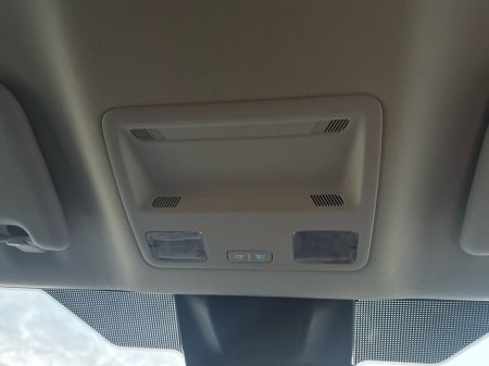 2025 Ford Focus Titanium 1.0L EcoBoost 125PS mHEV €28,975 thumbnail