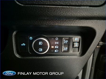 2024 Ford Ranger - thumbnail 15