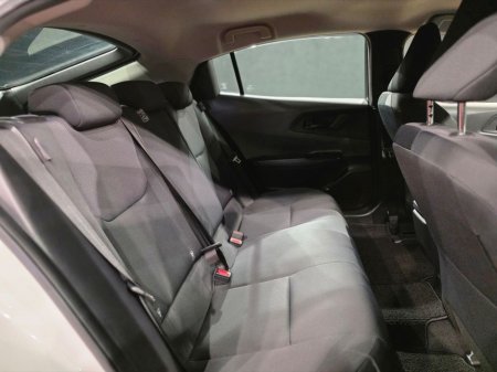 2023 Toyota Prius - thumbnail 15