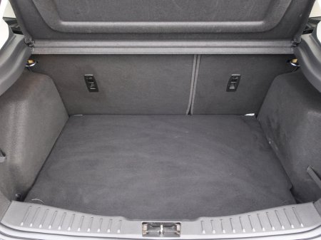 2018 Ford Focus - thumbnail 7