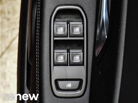 2022 Dacia Duster DUSTER PRESTIGE BLUE DCI 115 4 €18,060 thumbnail