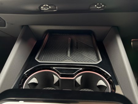 2025 BMW 5 Series 550E M SPORT PRO XDRIVE €87,990 thumbnail