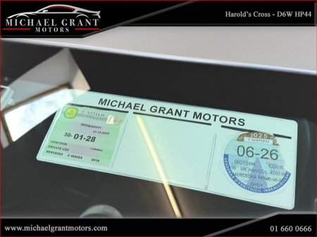 2018 Mercedes-Benz C Class - thumbnail 25