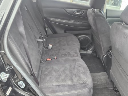 2016 Nissan X-Trail - photo 6