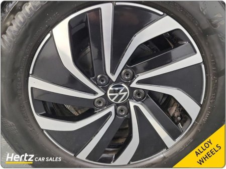 2024 Volkswagen Polo - thumbnail 11