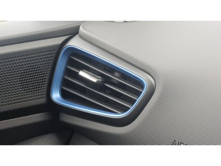 2019 Hyundai Ioniq - thumbnail 18