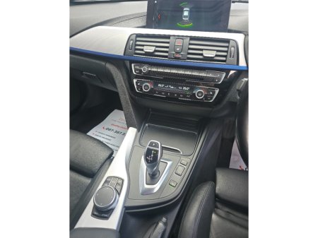 2020 BMW 4 Series - thumbnail 28