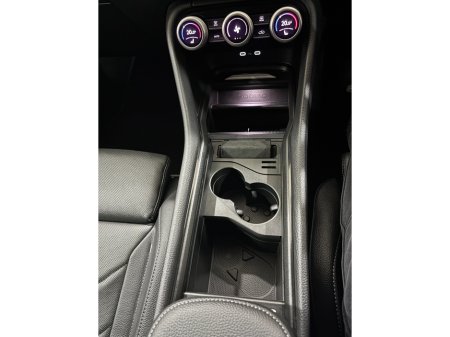 2025 Skoda Kodiaq - thumbnail 19