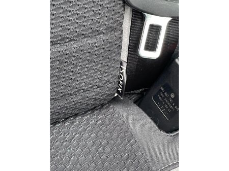 2014 Volkswagen Polo R LINE CL 1.6 TDI 90HP MANUAL 5SPEED 5DR €9,450 thumbnail