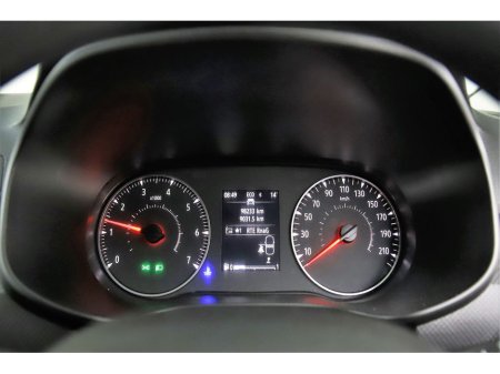 2023 Dacia Sandero - thumbnail 18