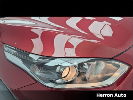 2019 Kia Ceed - thumbnail 18